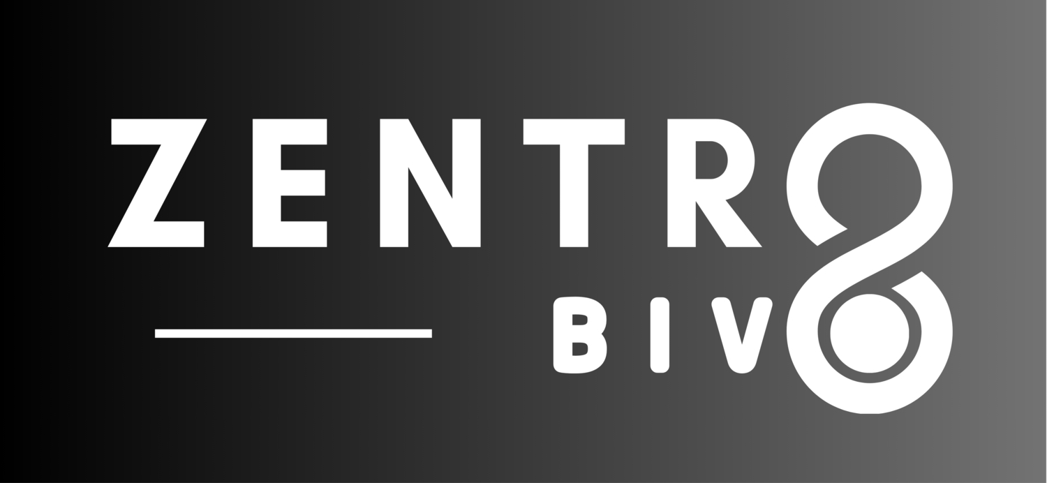 <span style="font-weight: bold;">Centro </span><span style="font-weight: bold;">BIVO&nbsp;</span>|&nbsp;Transformación&nbsp;<span style="font-weight: bold;"></span>