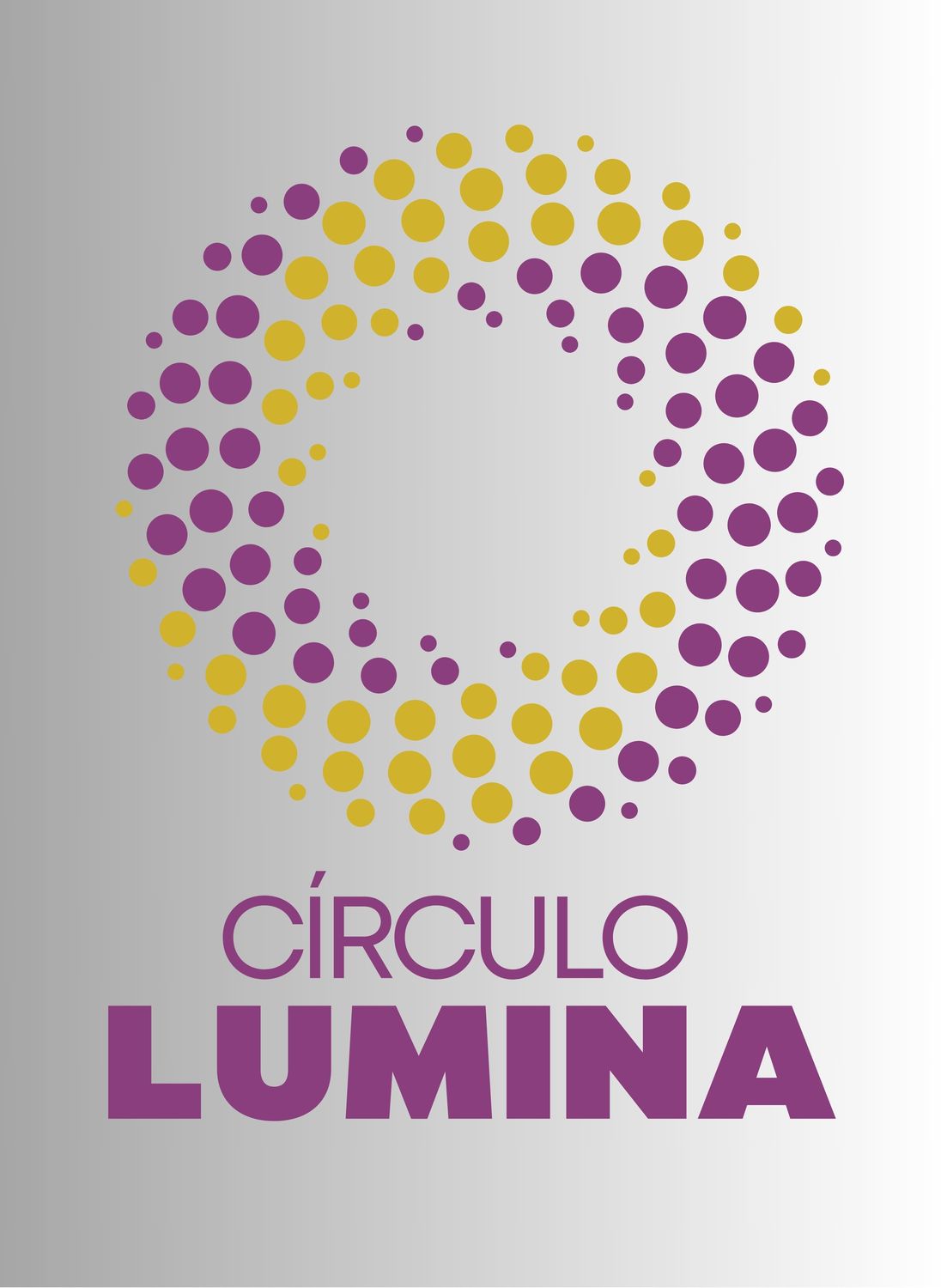 <span style="font-weight: bold;">Círculo Lúmina</span> | Revista Digital