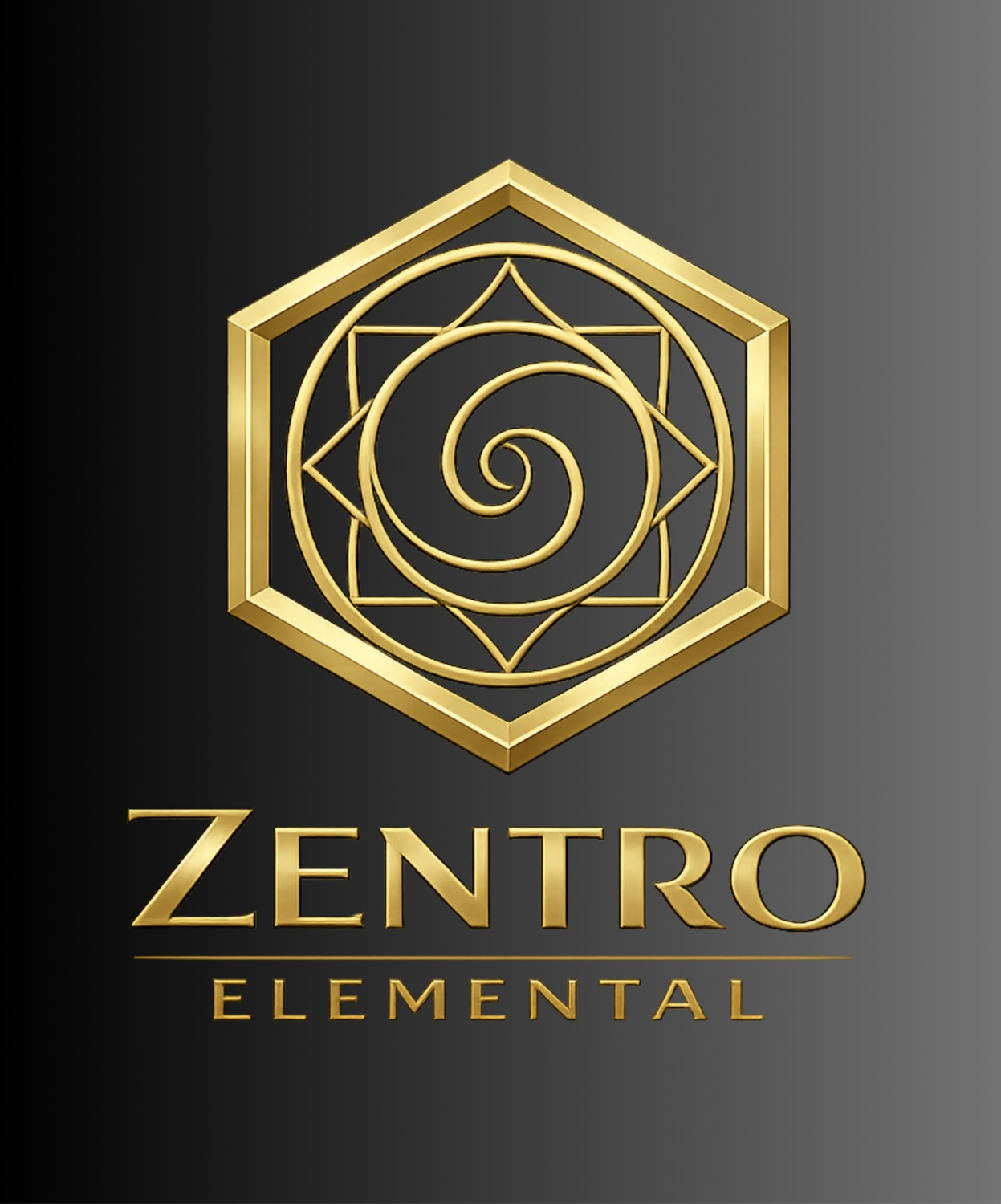 <span style="font-weight: bold;">Zentro Elemental</span> | Transformación