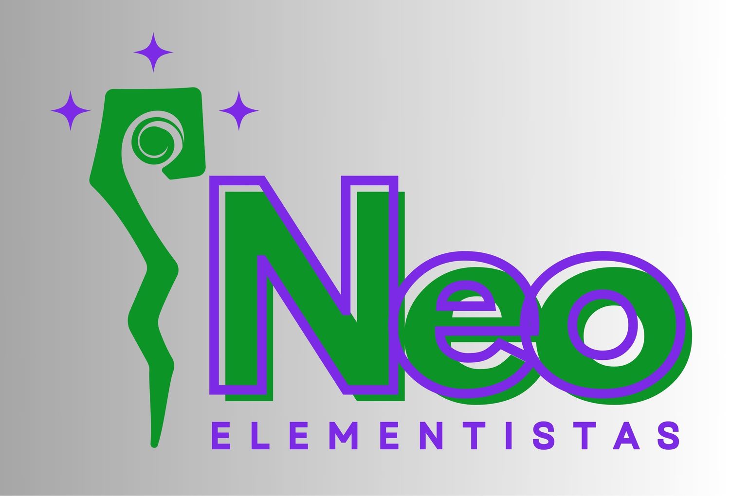 <span style="font-weight: bold;">Neo Elementistas</span> | Bienestar Evolutivo                                     para Jóvenes