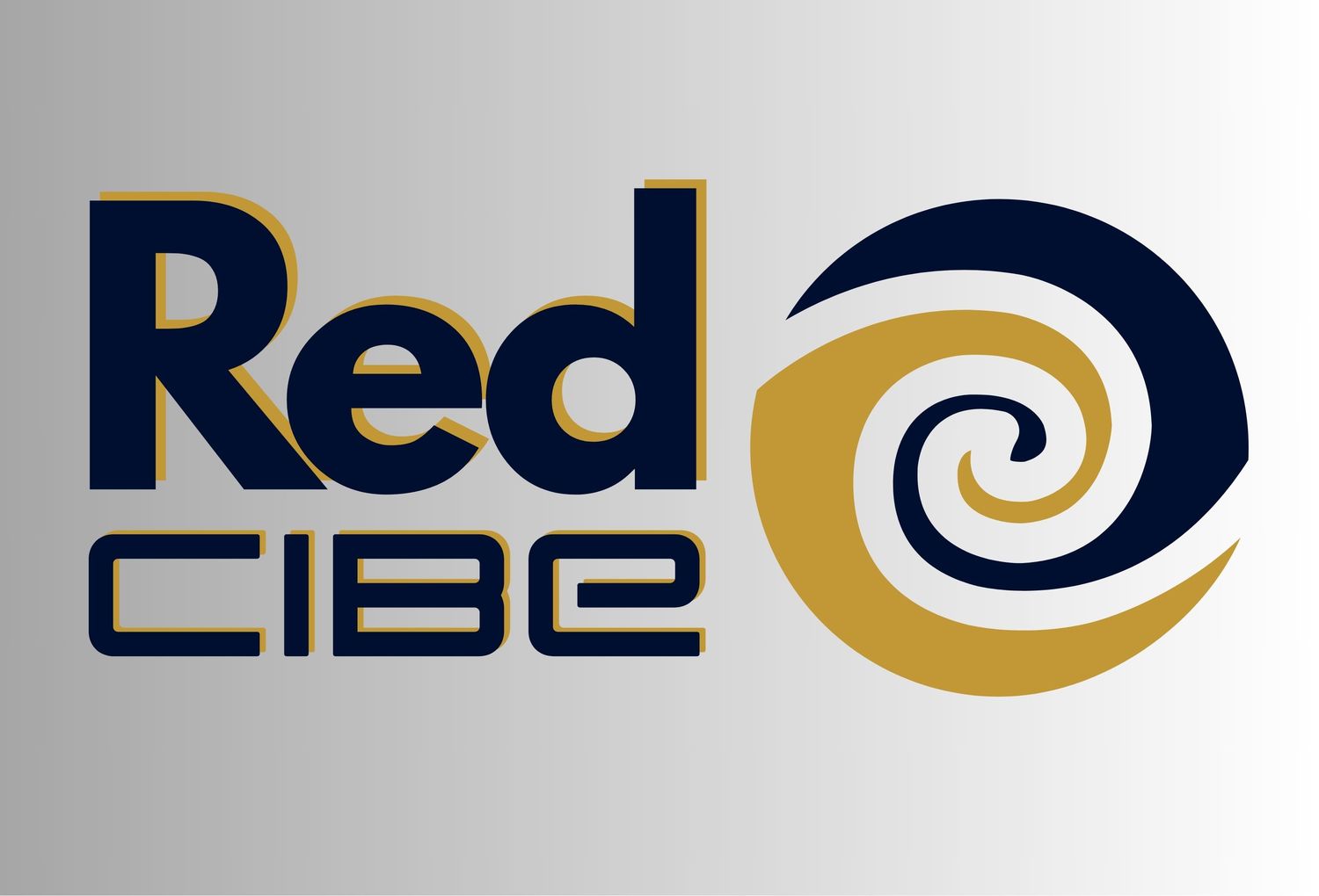 CIBE | Círculos de Bienestar