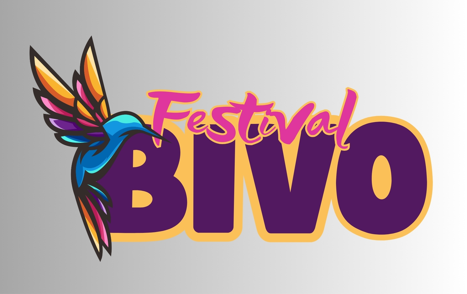 <span style="font-weight: bold;">Festival BIVO</span>&nbsp;| Evento