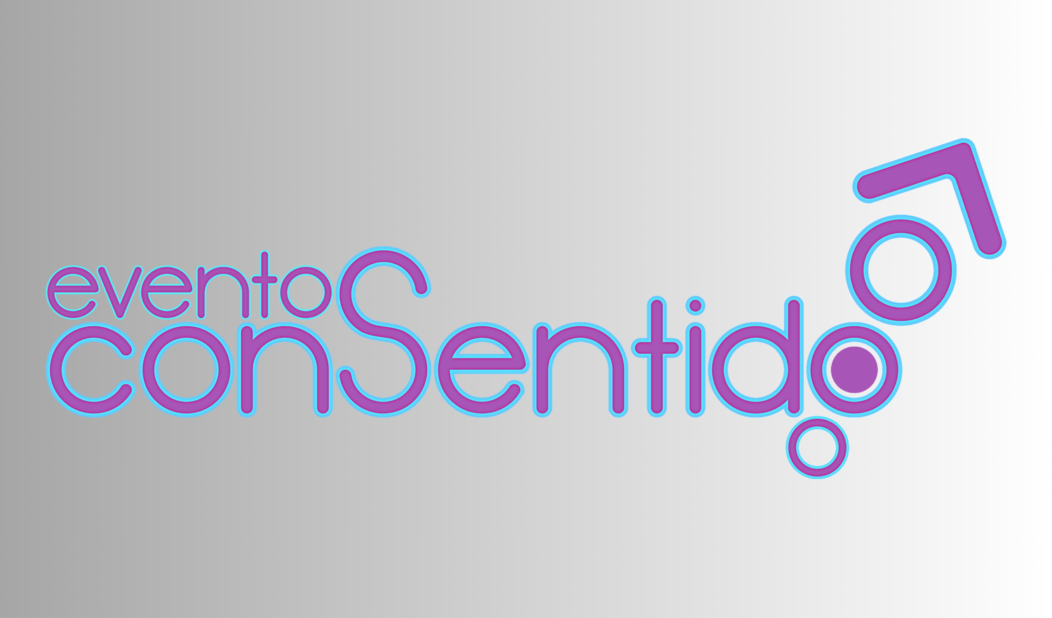 Eventos Con Sentido | Eventos