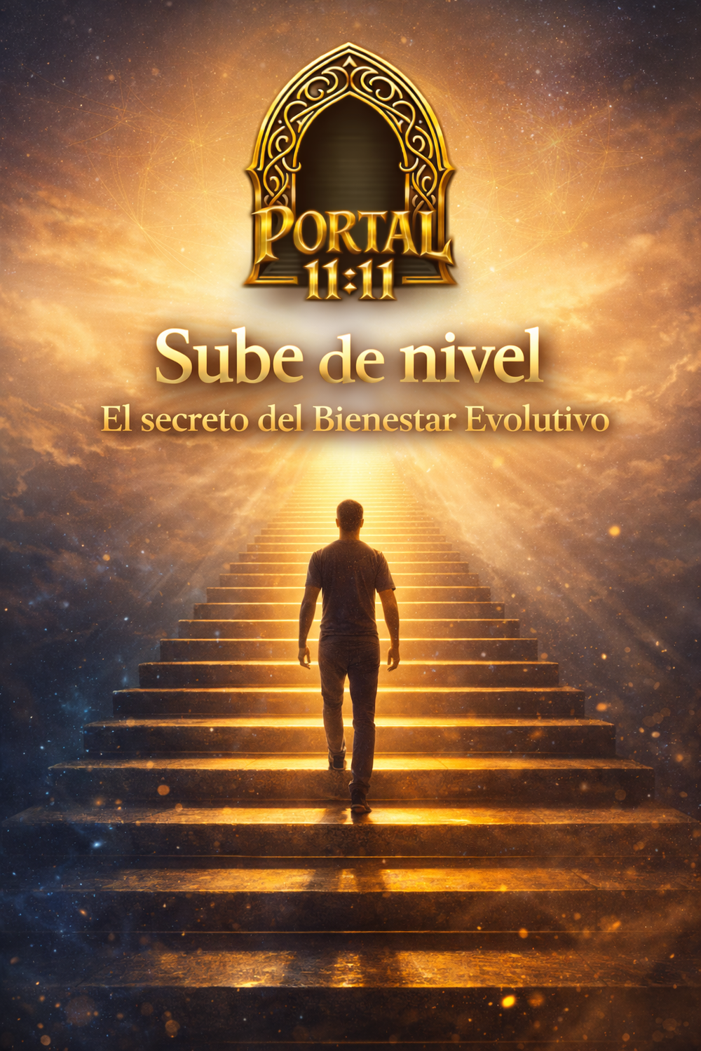 Estreno: 18-Mayo-2026 / 9 am Mx.